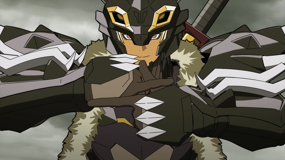 �T�����C�g���[�p�[ moca