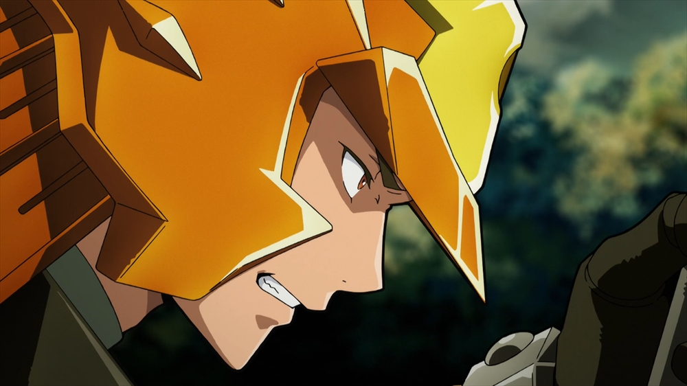 �T�����C�g���[�p�[ moca