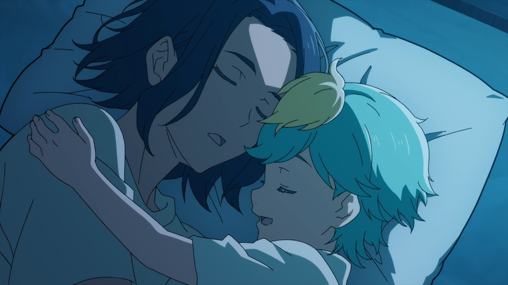 �T�����C�g���[�p�[ moca