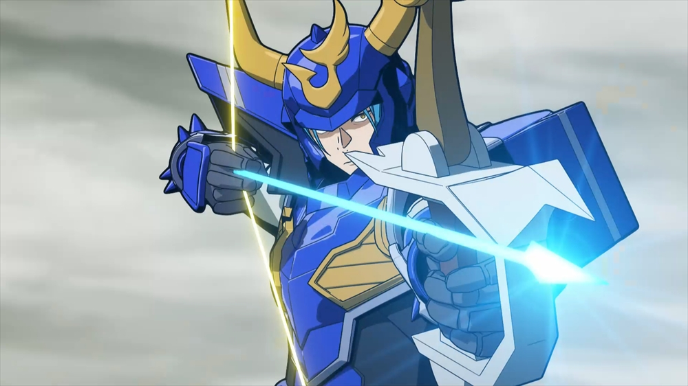 �T�����C�g���[�p�[ moca