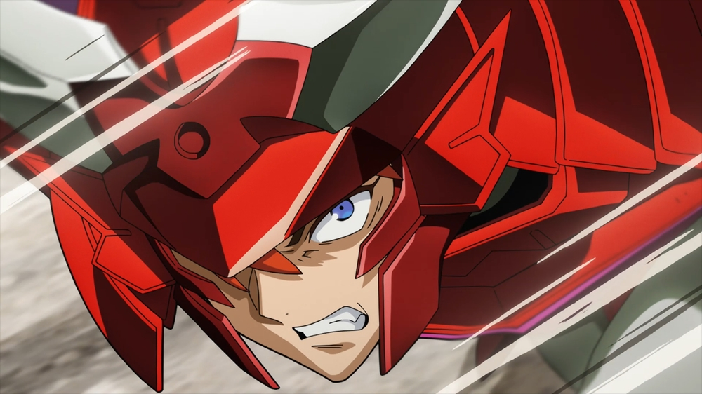 �T�����C�g���[�p�[ moca