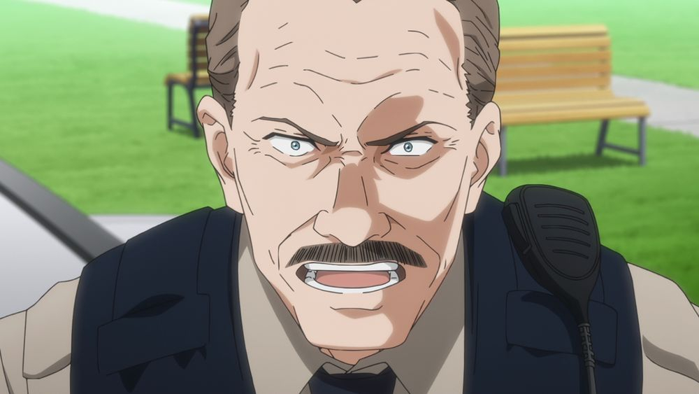 �_�[�E�B������ moca