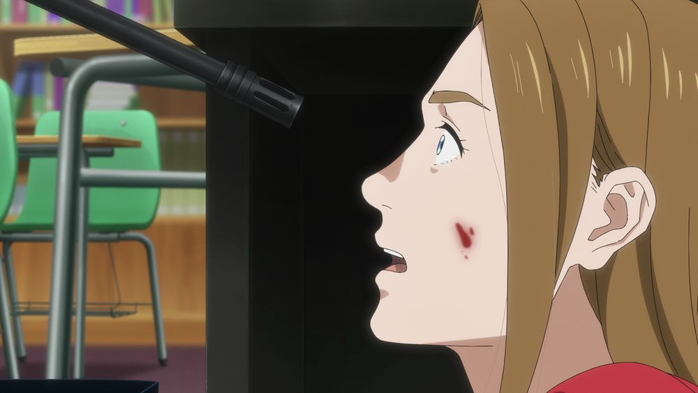 �_�[�E�B������ moca