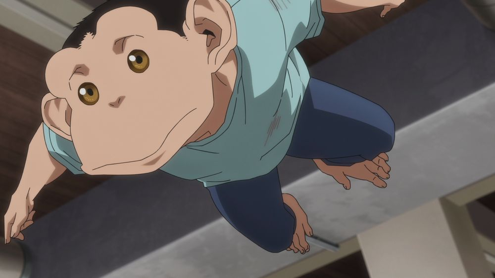 �_�[�E�B������ moca