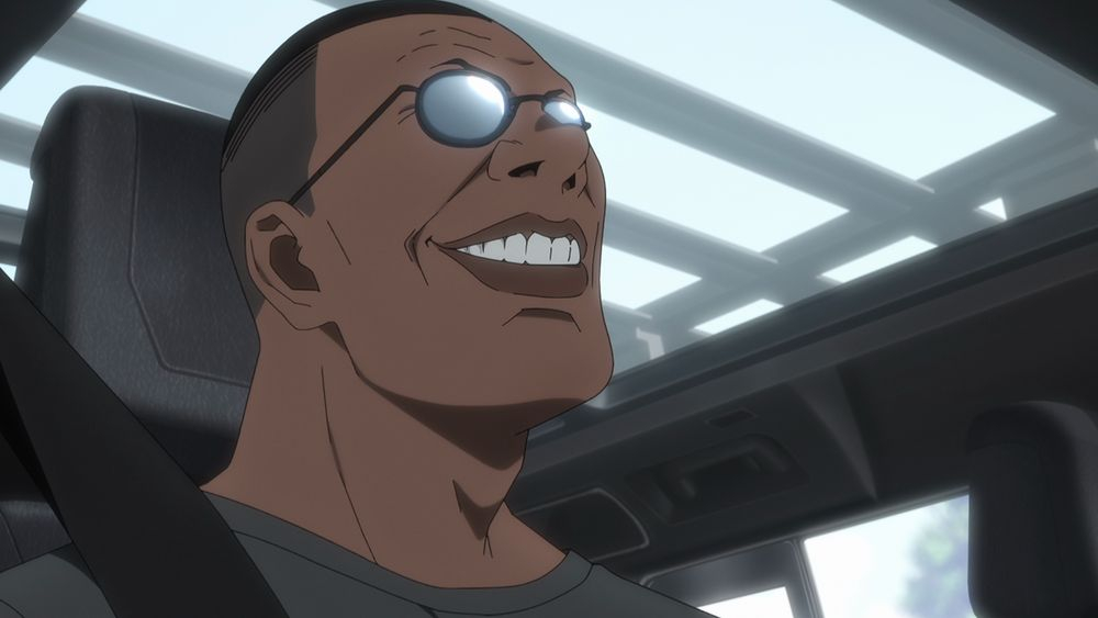 �_�[�E�B������ moca