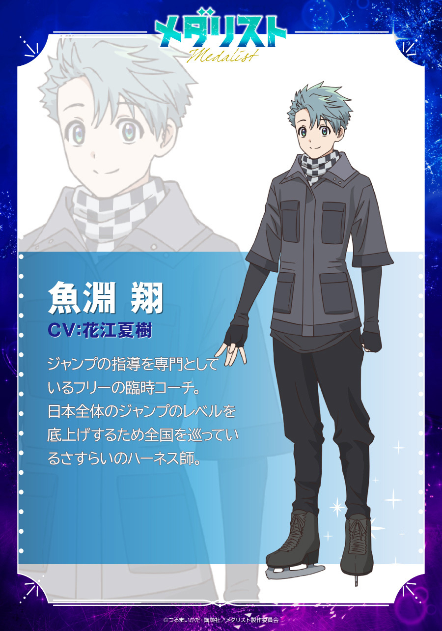 ���_���X�g ������ moca