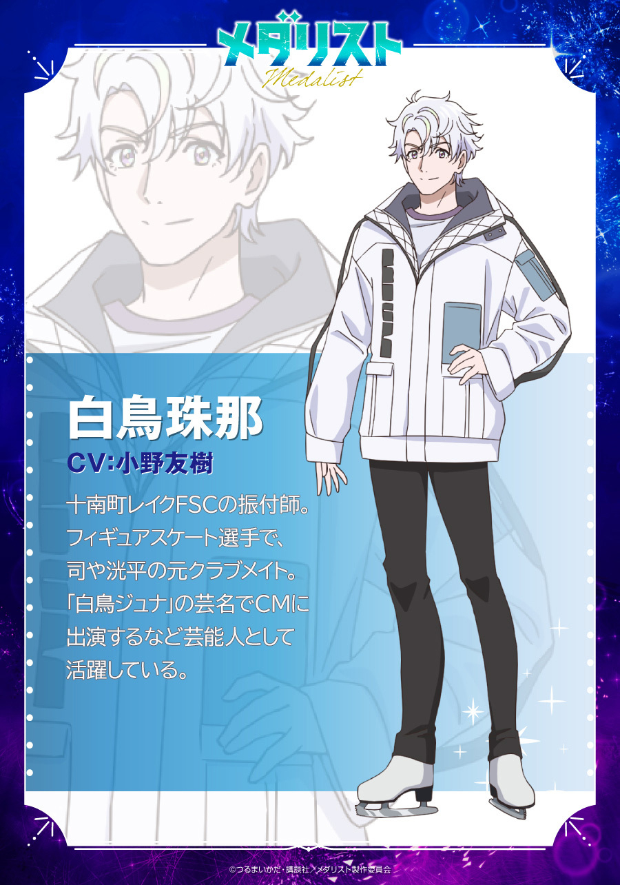 ���_���X�g ������� moca