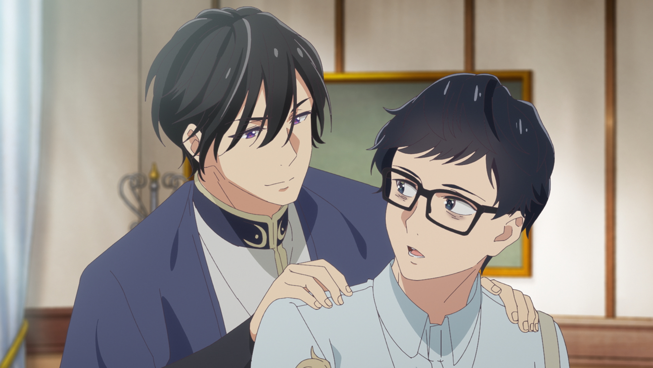 �ِ��E�̍����͎В{���� moca