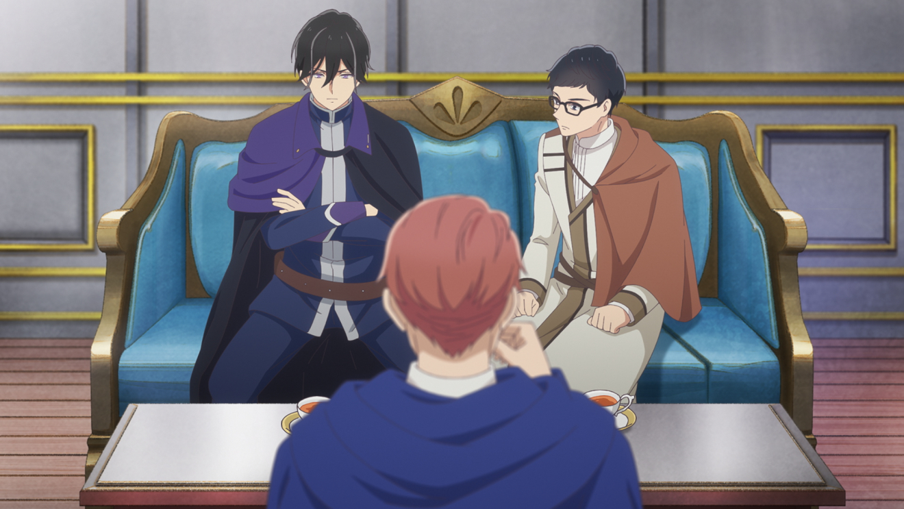 �ِ��E�̍����͎В{���� moca