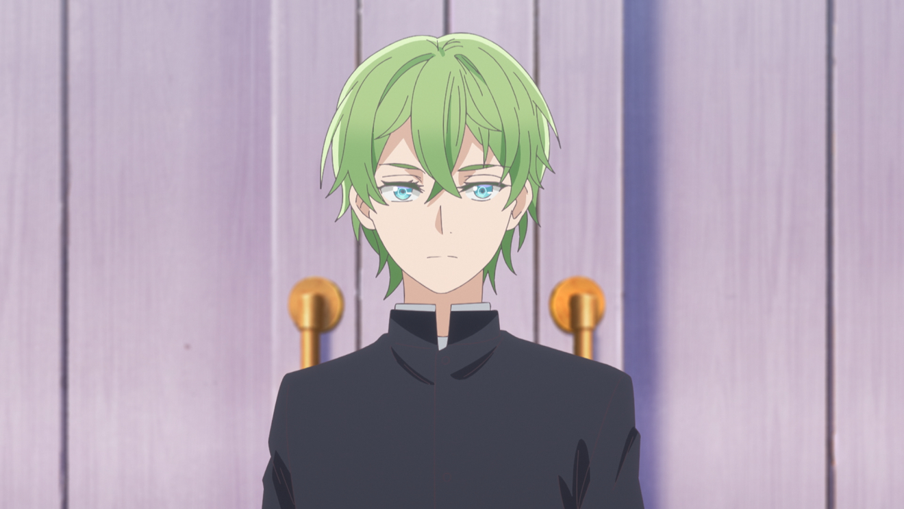 �ِ��E�̍����͎В{���� moca