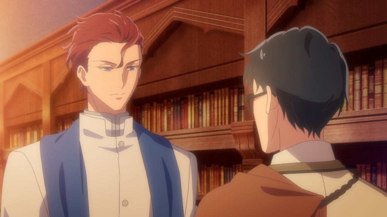 �ِ��E�̍����͎В{���� moca