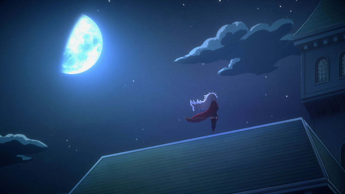 �A���l�̎����� moca