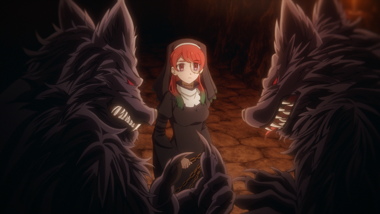 �A���l�̎����� moca