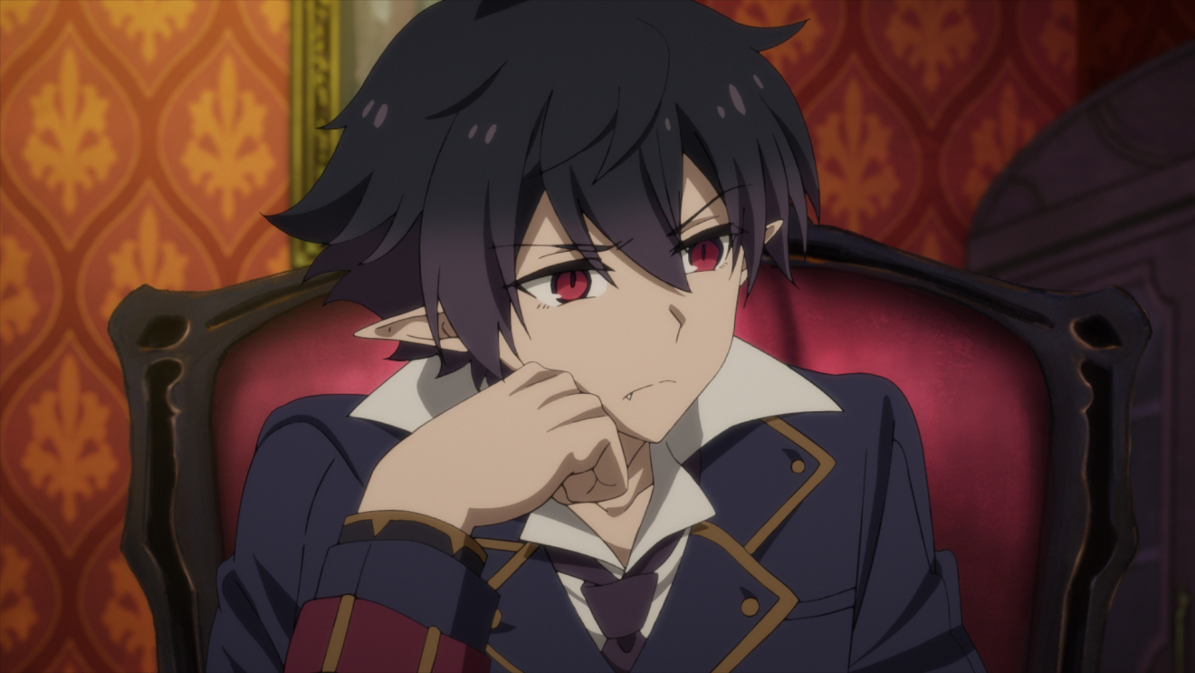 �A���l�̎����� moca