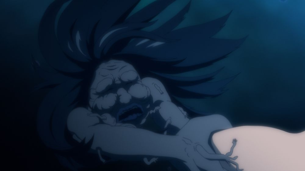 �n���搶�ʁ`�ׁ` moca