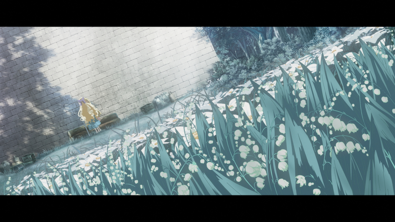 ���S�V�Y�Ŕт�H���B moca