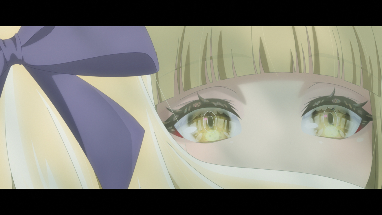 ���S�V�Y�Ŕт�H���B moca