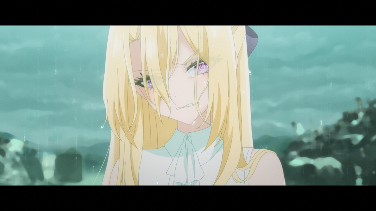 ���S�V�Y�Ŕт�H���B moca