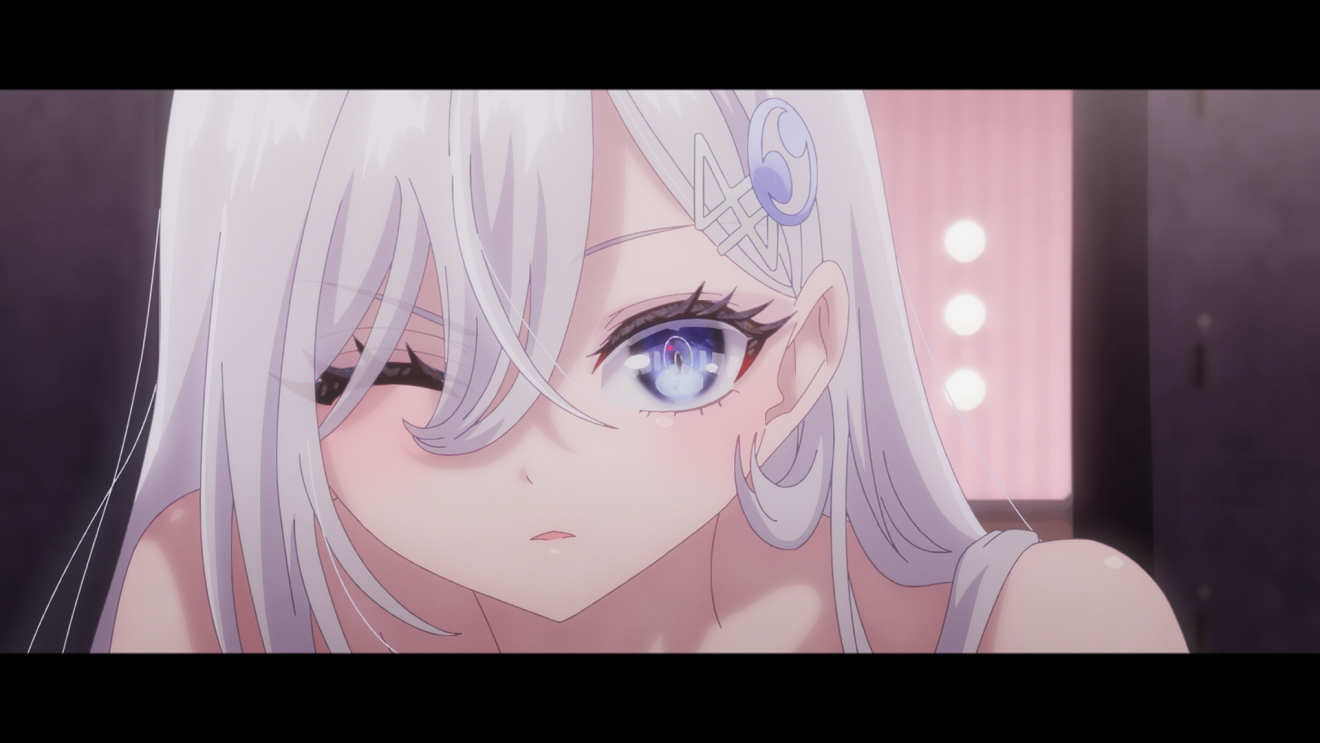 ���S�V�Y�Ŕт�H���B moca