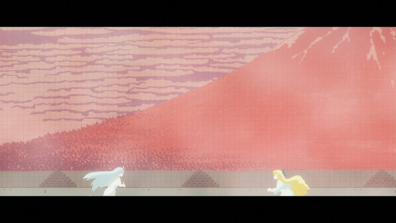 ���S�V�Y�Ŕт�H���B moca