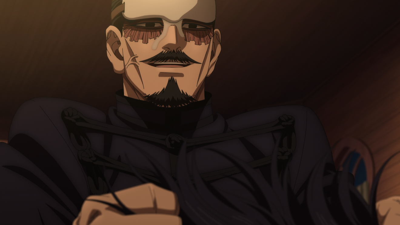 �S�[���f���J���C moca