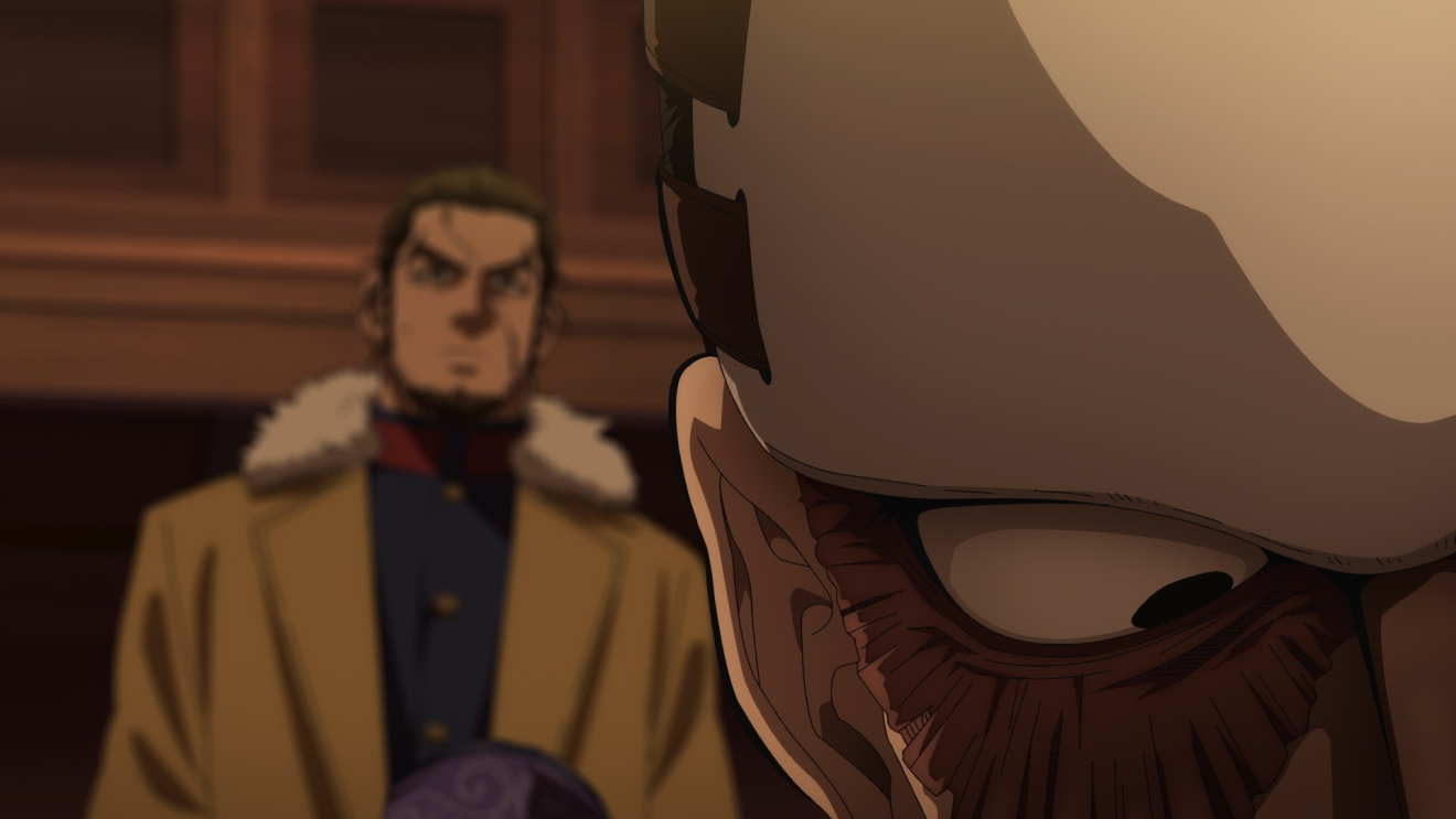 �S�[���f���J���C moca