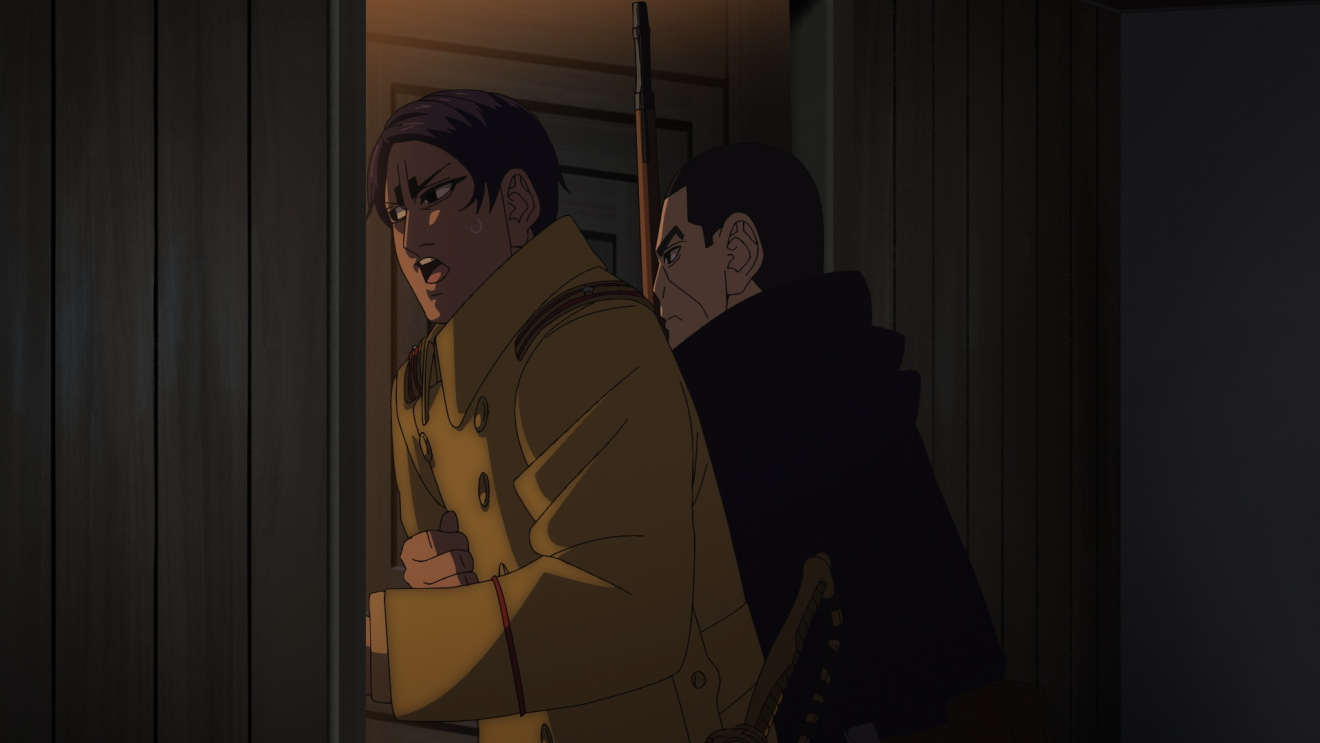 �S�[���f���J���C moca