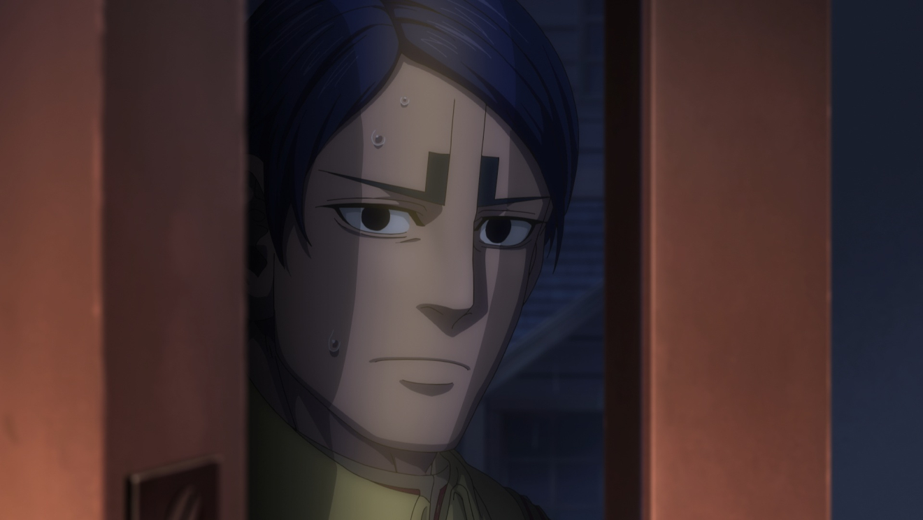 �S�[���f���J���C moca