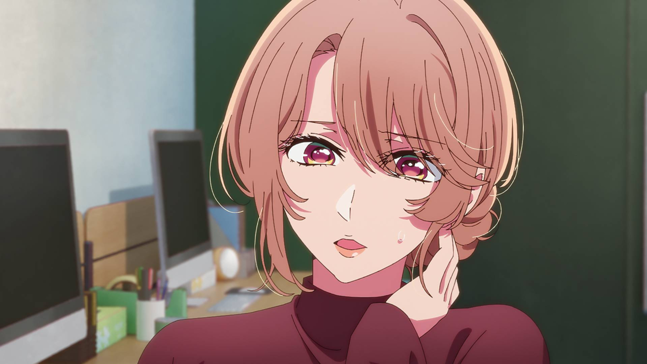 �y�����̎q�z moca