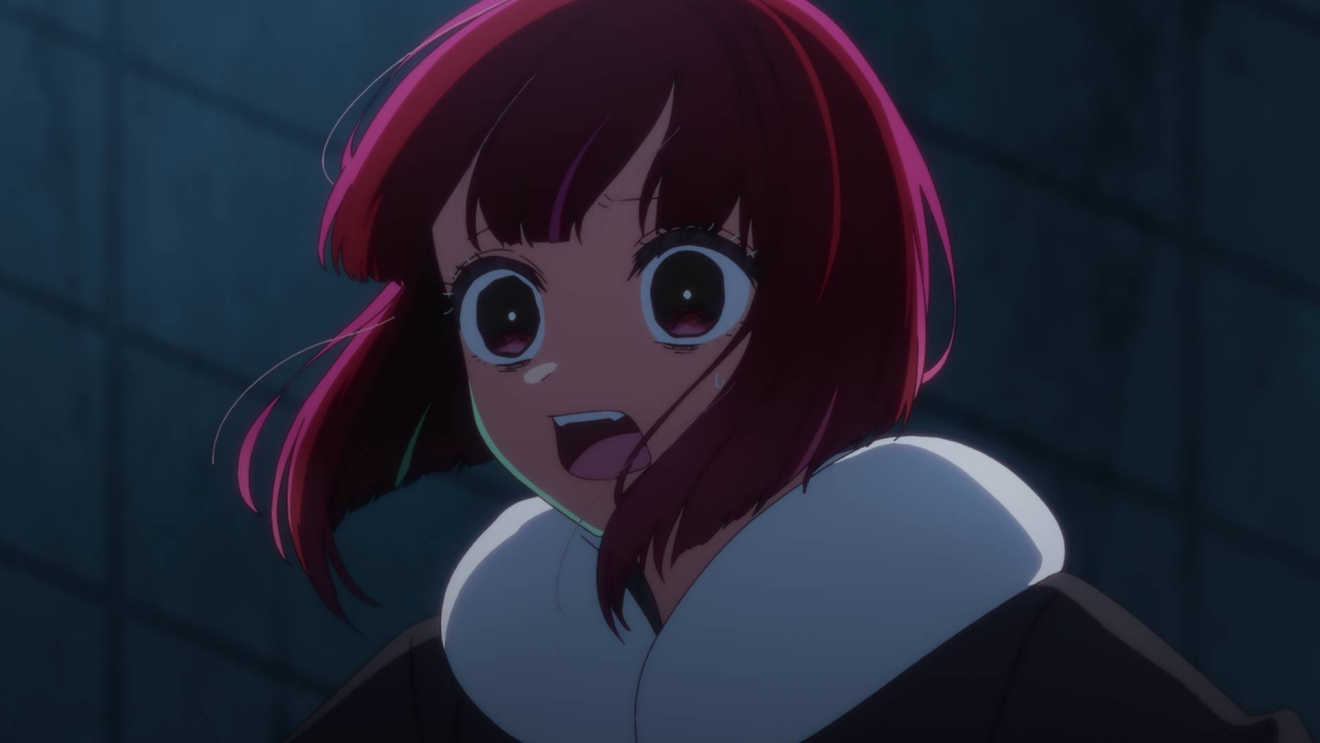 �y�����̎q�z moca