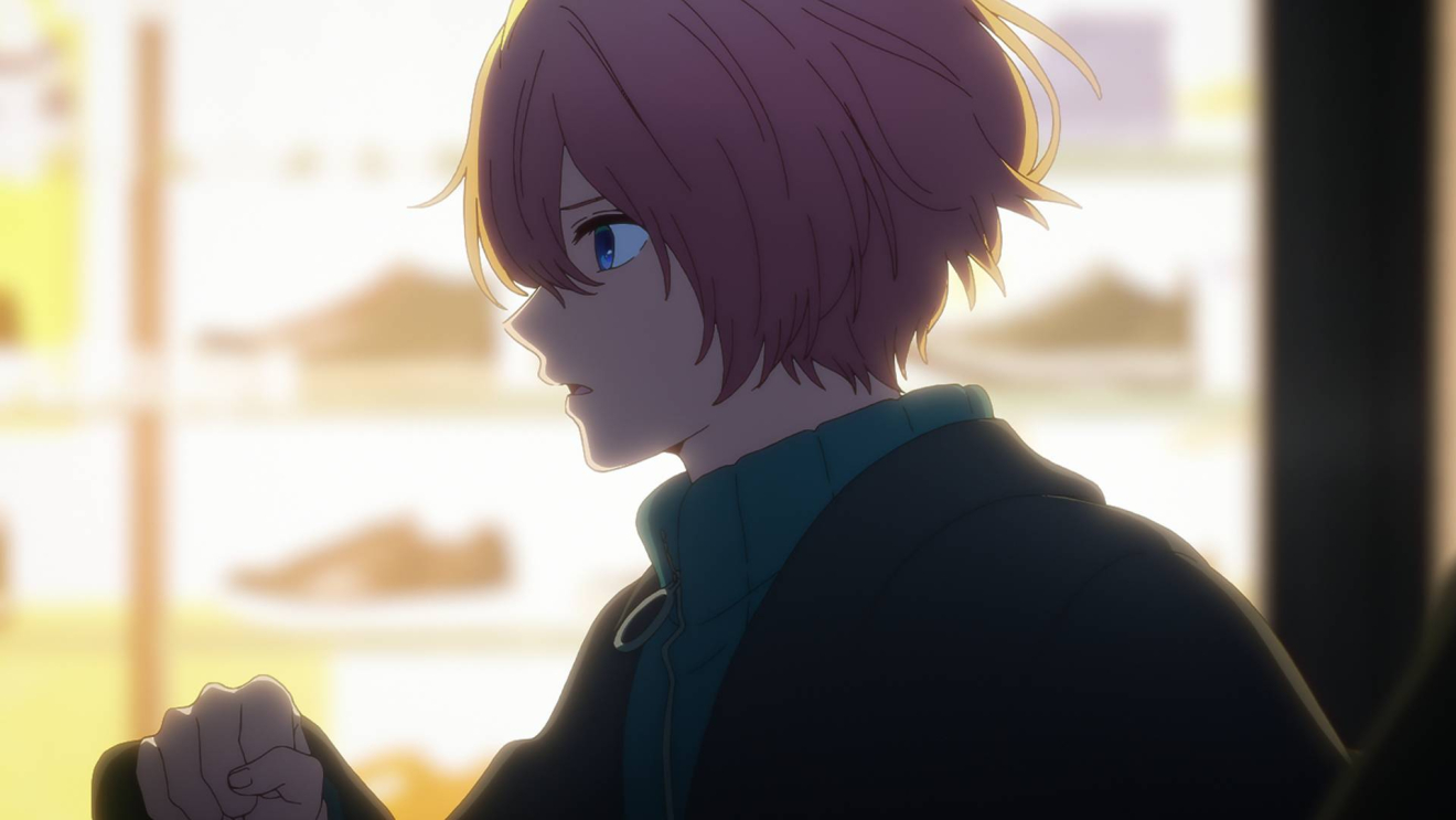 �y�����̎q�z moca