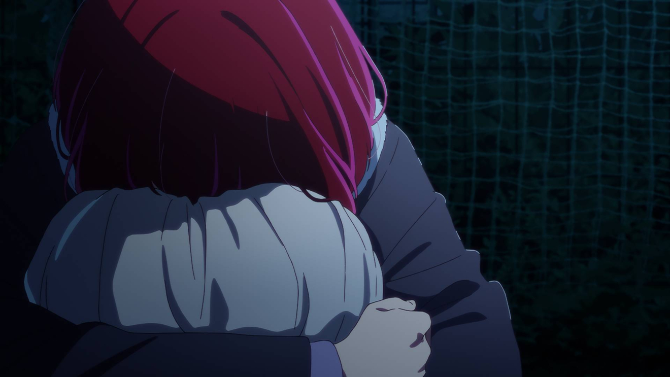 �y�����̎q�z moca