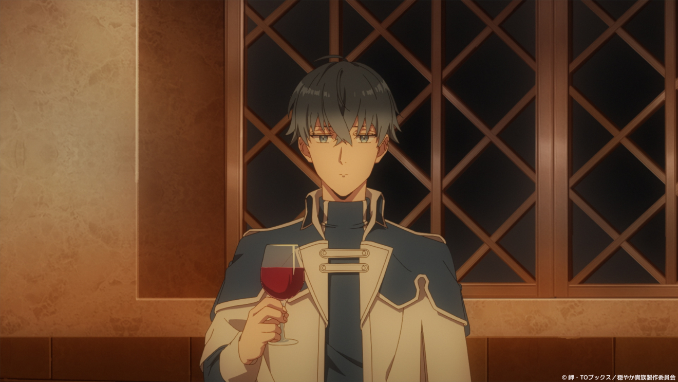 ���₩�M���̋x�ɂ̂����߁B moca