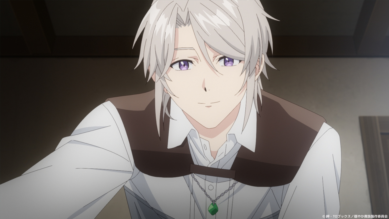 ���₩�M���̋x�ɂ̂����߁B moca