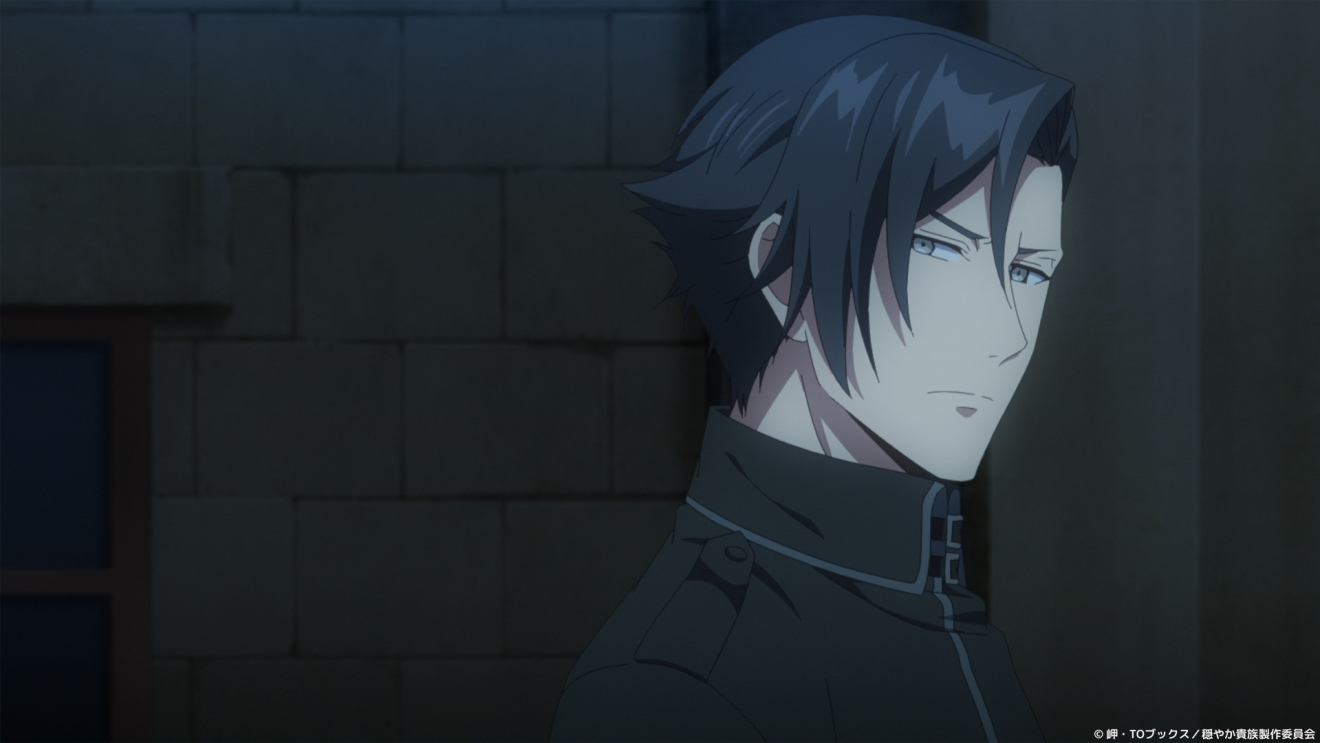 ���₩�M���̋x�ɂ̂����߁B moca