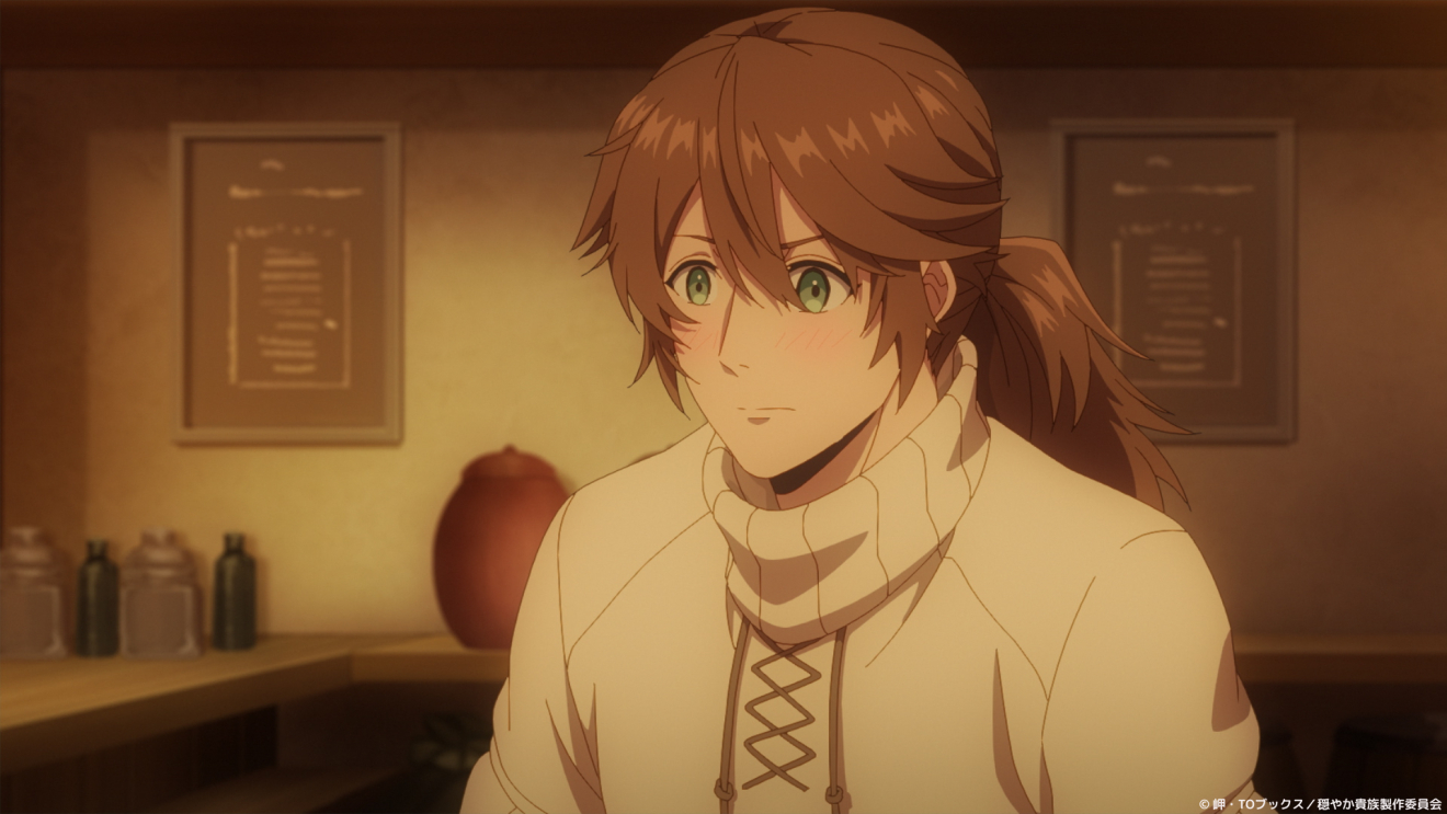 ���₩�M���̋x�ɂ̂����߁B moca