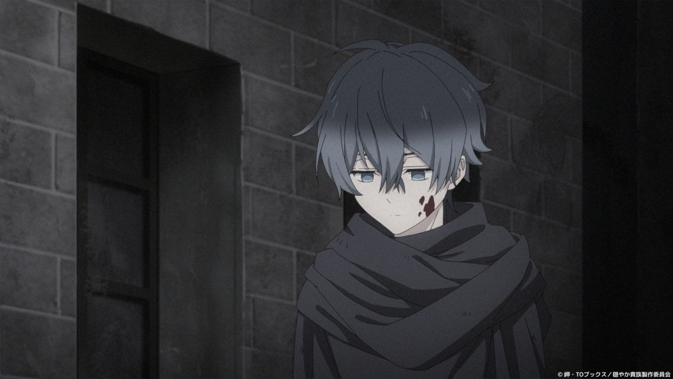 ���₩�M���̋x�ɂ̂����߁B moca