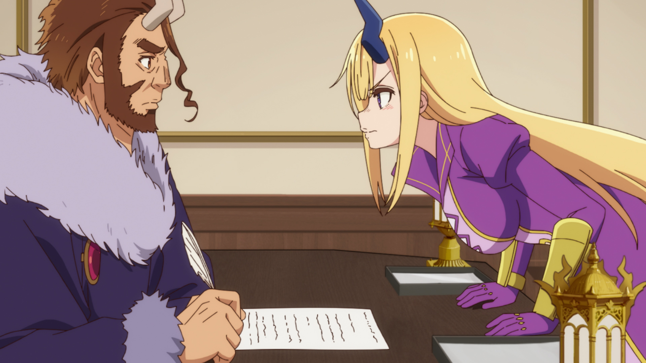 �����̖��͗D��������!! moca