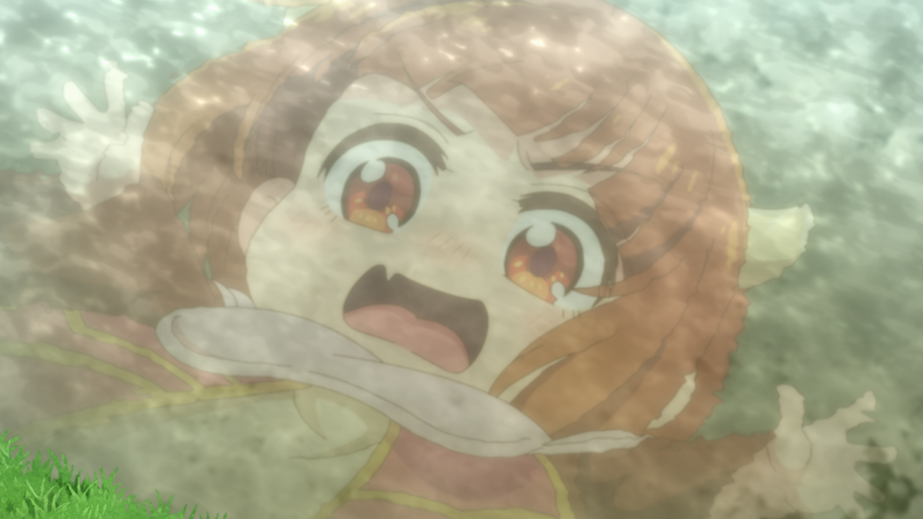 �����̖��͗D��������!! moca