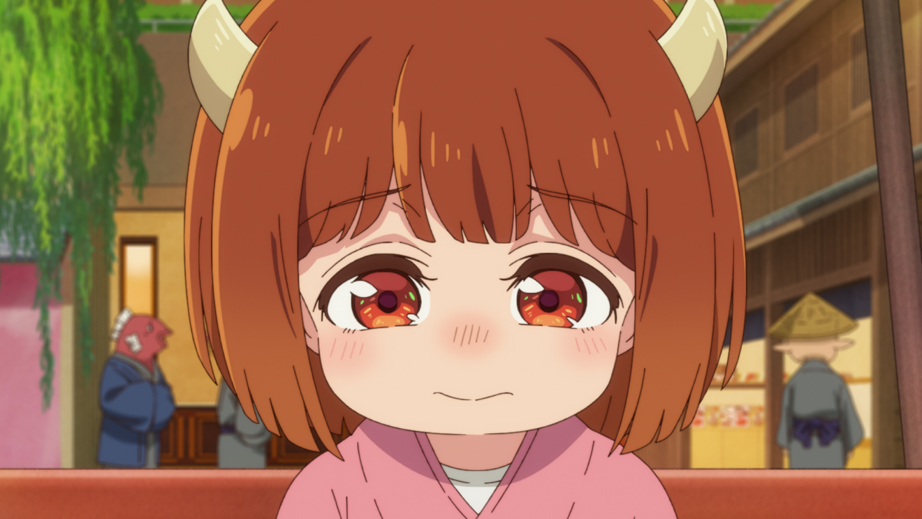 �����̖��͗D��������!! moca