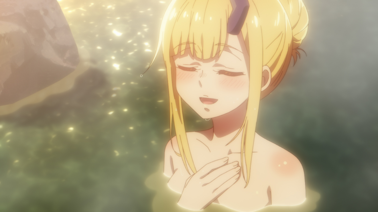 �����̖��͗D��������!! moca