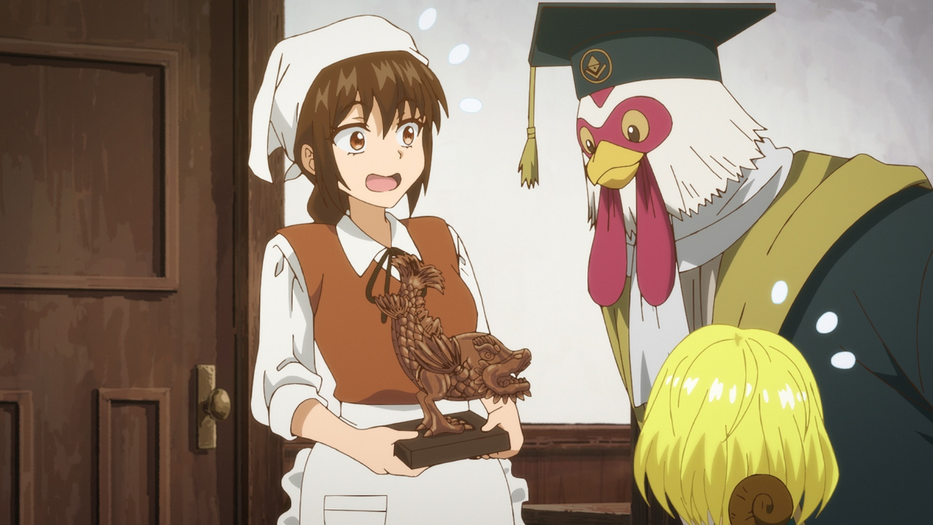 29�ΓƐg�����`���҂̓��� moca