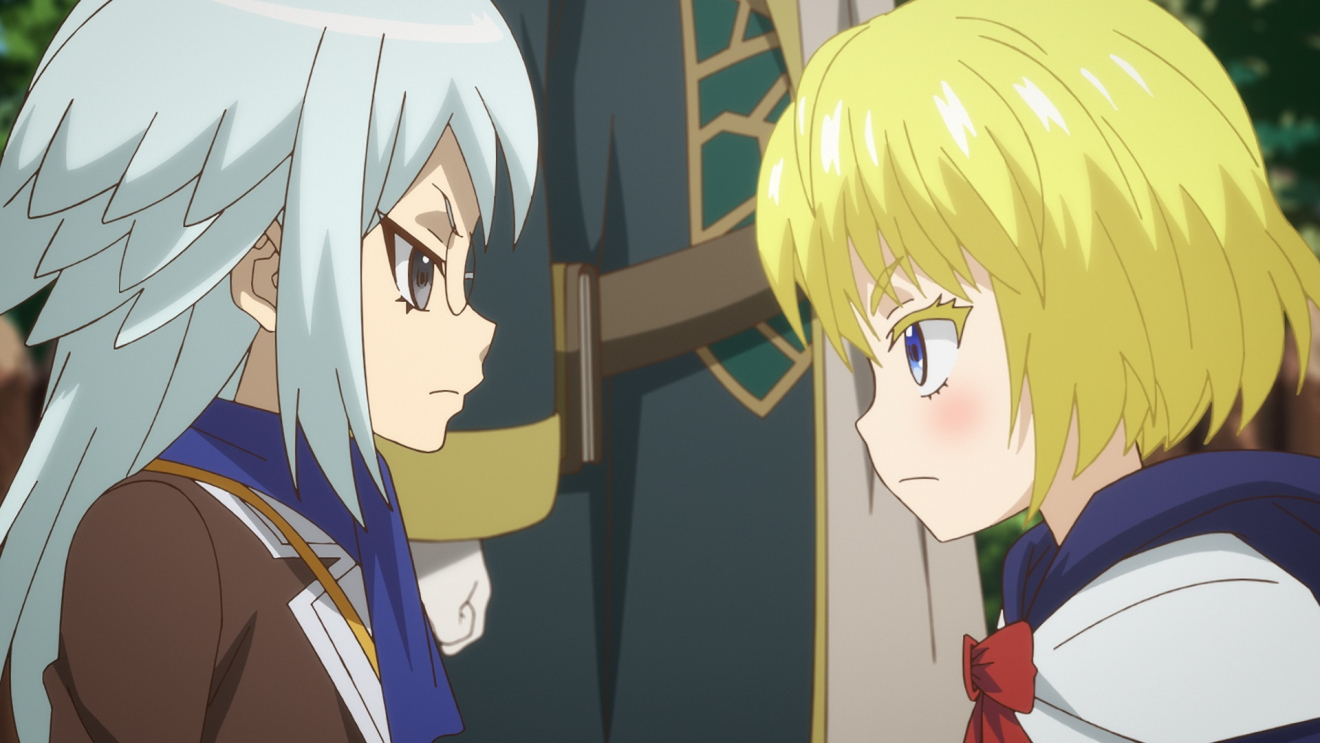 29�ΓƐg�����`���҂̓��� moca