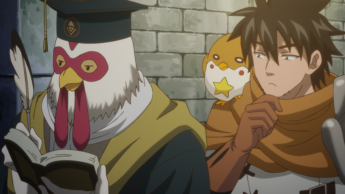 29�ΓƐg�����`���҂̓��� moca