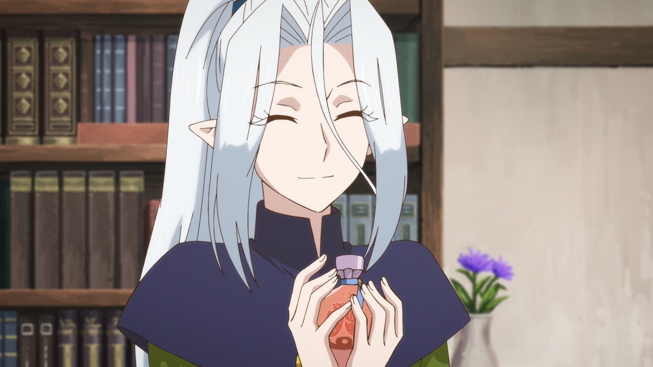 29�ΓƐg�����`���҂̓��� moca