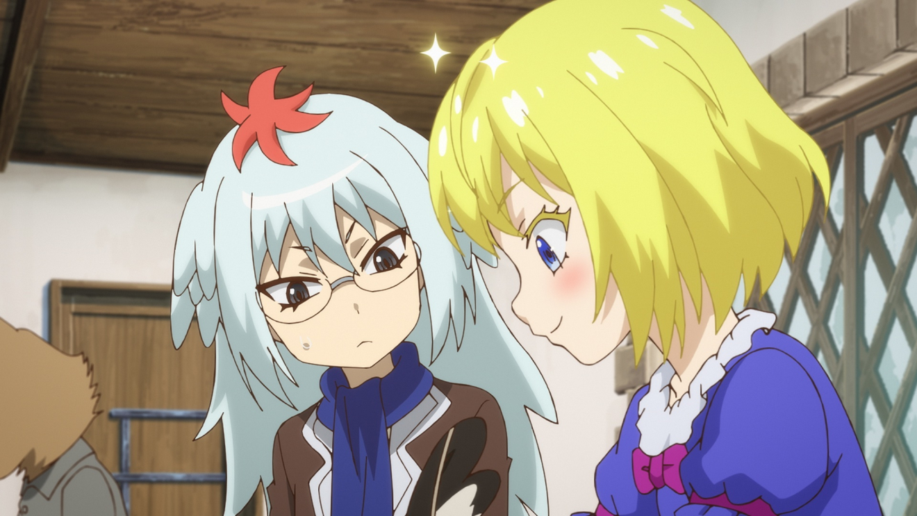 29�ΓƐg�����`���҂̓��� moca