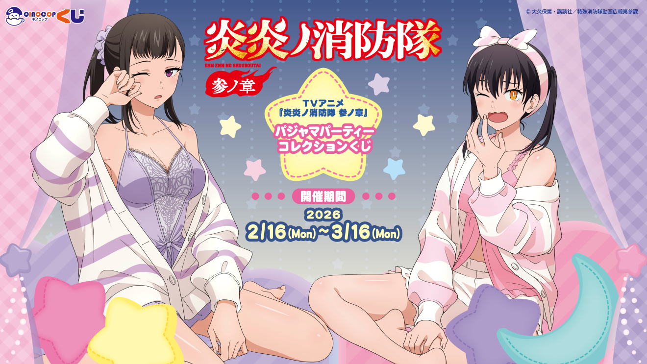 �����m���h�� moca