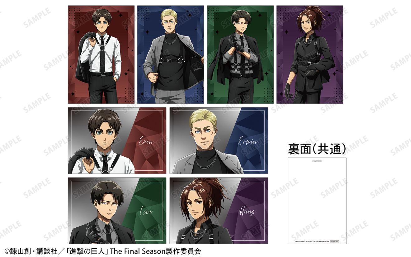 �i���̋��l moca