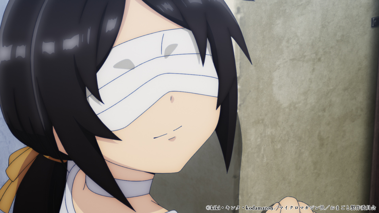 �u���O���Ƃ��������ɏ��Ă�Ǝv���ȁv�ƗE�҃p�[�e�B��Ǖ����ꂽ�̂ŁA���s�ŋC�܂܂ɕ�炵���� moca