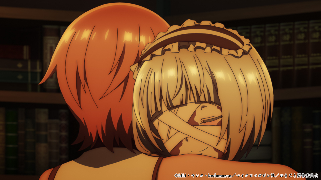 �u���O���Ƃ��������ɏ��Ă�Ǝv���ȁv�ƗE�҃p�[�e�B��Ǖ����ꂽ�̂ŁA���s�ŋC�܂܂ɕ�炵���� moca